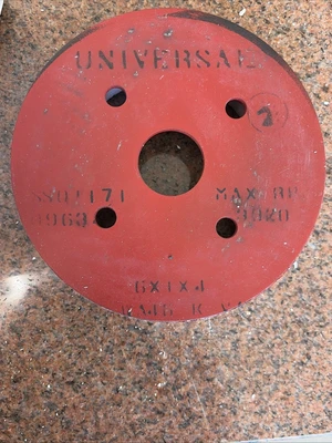 New | in-Stock _UNKNOWN_ _UNKNOWN_ Cup Brushes Indiana US | J&J Industrial Supply #1332042
