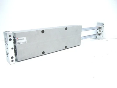 USED SMC CDPXWL20-150