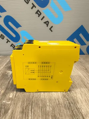 USED SICK UE10-4XT3D2