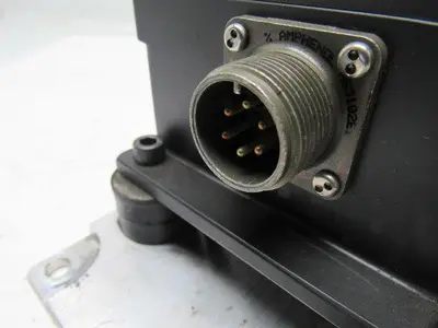Rose Machine 0623901000 Motion Detector Sensor Gyrochip