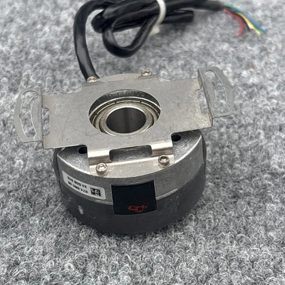 Used Renco 674680-38 Encoders California US | Davliegogo LLC #1706529