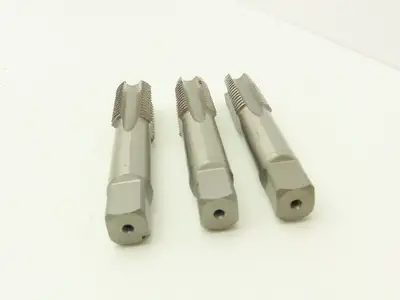 New | in-Stock GARANT _UNKNOWN_ Miscellaneous MRO | Arrow Industrial #651063