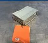 Used 2003 FEC INC SAN40II Servo Drives Ohio US | HGR 24 #1301668
