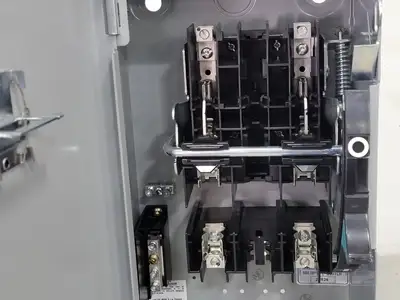 USED SIEMENS SE222