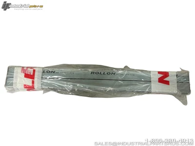 NEW ROLLON DEF43-370-416