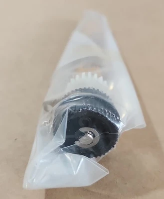NEW SATO PR7740102