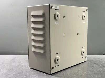 NEW TRANS-COIL KLCUL21A1