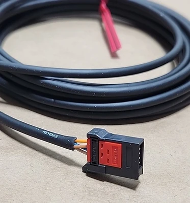 NEW KEYENCE AP-41