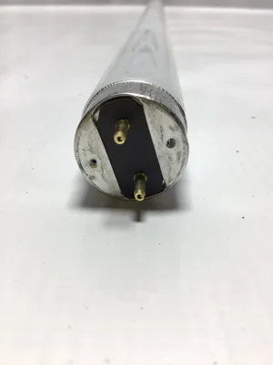 Sylvania F017/841/XP/EC03 Fluorescent Tube Light 17W