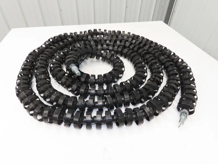 Used KABELSCHLEPP _UNKNOWN_ Cable & Wire | Arrow Industrial #642256