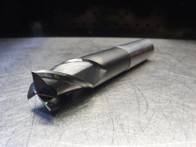 YG-1 ALU-Power 1" Solid Carbide Endmill 3 Flute JAG98976 (LOC1956B)