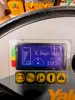 2015 YALE ESC030ADN36TE084 Fork Lift thumbnail