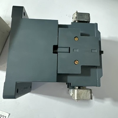 NEW ABB OKYM 3W22