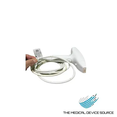 Used 2015 VENUS VIVA Lasers / Laser Systems Texas US | The Medical Device Source #1481001