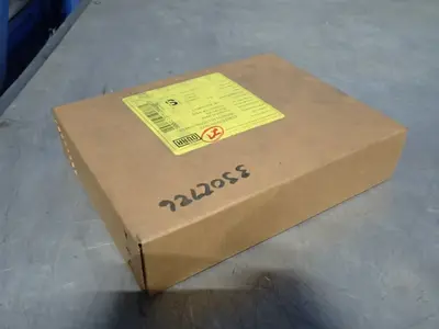 NEW ALLEN BRADLEY 1756L7SP