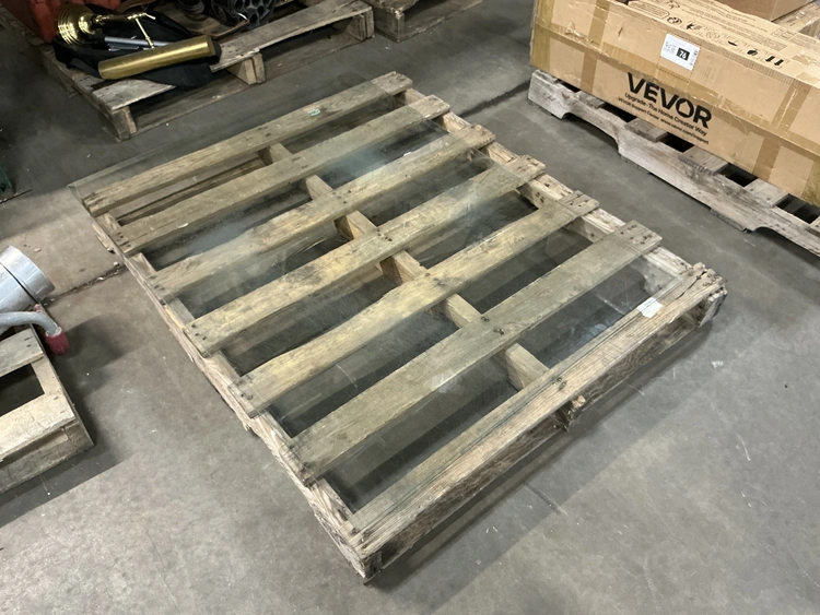 Used _UNKNOWN_ _UNKNOWN_ Office Equipment Michigan US | Miedema Asset Management Group #1180618