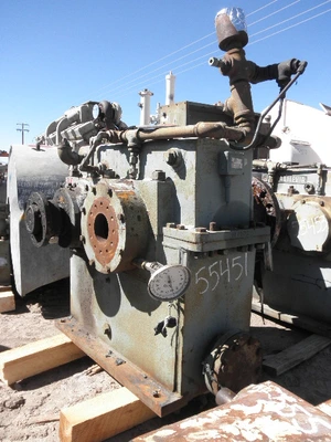 USED PHILADELPHIA 105 MHS