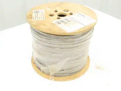 New | in-Stock INTERTEK _UNKNOWN_ Cable & Wire | Arrow Industrial #642330