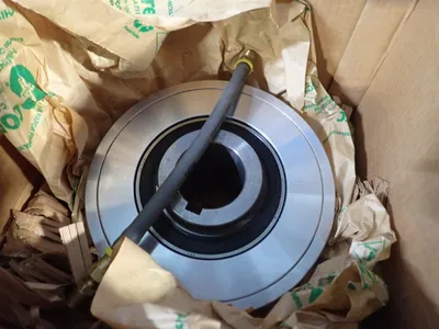 New | in-Stock NEXEN 907351 Motors (misc) Ohio US | HGR 24 #777375