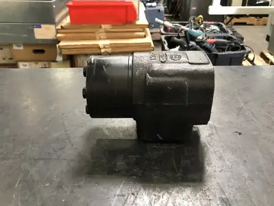 NEW EATON 262-1181-002