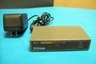 Used D-Link D - LINK DSS-5+ Network Switches Arizona US | ASSET CONVERSION SPECIALISTS, INC. #312988
