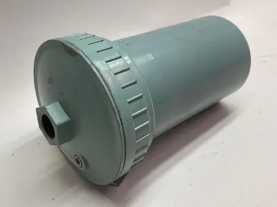 Used WILKERSON X01-04-M00 Pump & Valve Parts Ohio US | Surplus Asset Holdings #1241715
