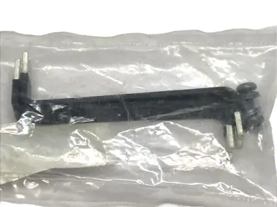 New | in-Stock Nidec Control Techniques DC Bus Conn Multi-Axis Kit Unidrive Motor Control Parts Michigan US | Maverick Industrial Sales #1402341