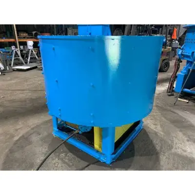 SIMPSON 1 1/2 G Mullers | Bradford Equipment Company Inc. (6)