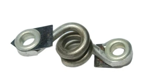 Eaton H1045 Heater Coil for Starter Contactor [New]