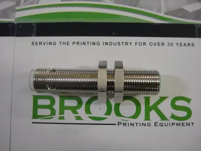 NEW SIEMENS 3RG4112-3AG02