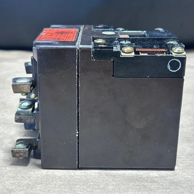 NEW KLOCKNER MOELLER DIL-2/57