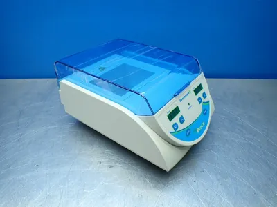 New | in-Stock BENCHMARK SCIENTIFIC BSH5001 Incubators Ohio US | HGR 24 #755299