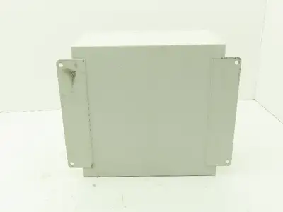 Namco M7-10-1N Mark VII Programmable Limit Switch Dust-Proof Steel Enclosure