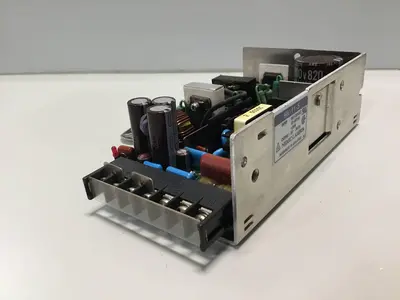 USED NEMIC-LAMBDA HK-11-5