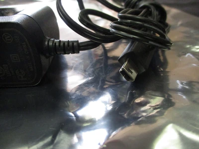 USED Motorola DCH3-050US-0304