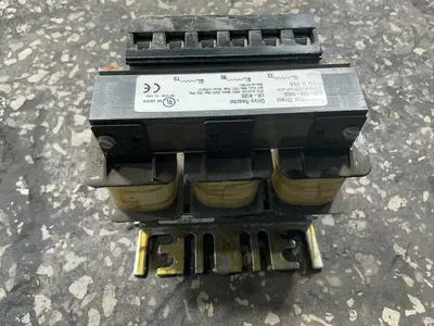 Used AUTOMATION DIRECT LR4020 Misc Electrical & Power Parts Ohio US | HGR 24 #1452490