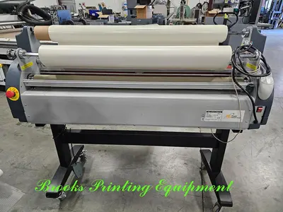 USED ROYAL SOVEREIGN RSH-1151