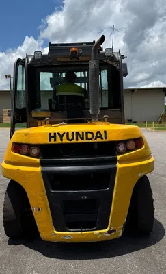 2020 HYUNDAI 70D-9 Forklifts | JYC EQUIPMENT (5)