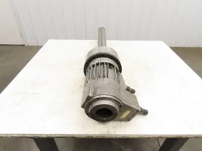 Used HOWA _UNKNOWN_ Hydraulic Cylinders | Arrow Industrial #633034