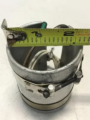 NEW IMS 134756
