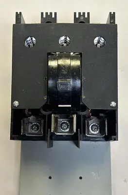 Used ARROW-HART FQV Miscellaneous Equipment (Electrical & Power) Ohio US | Surplus Asset Holdings #1242086