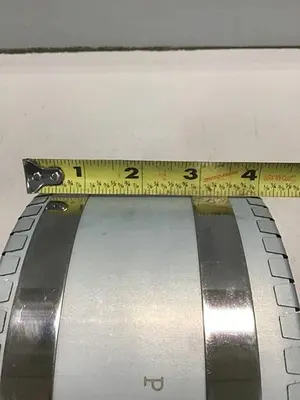 NEW PPE BA067-040G