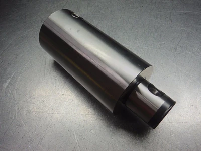 Komet ABS 63 125mm Extension A20 00260 (LOC1511)
