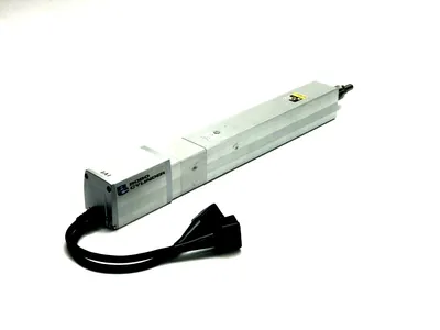 USED IAI ROBO CYLINDER