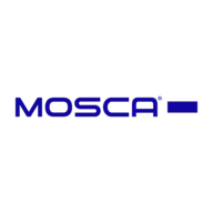MOSCA