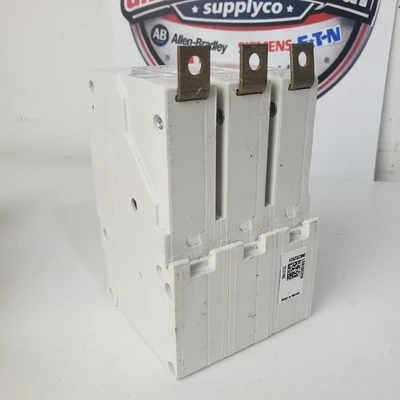 Used Siemens LGB3B025 Miscellaneous Equipment (Electrical & Power) California US | American Industrial Supply Co. #1376988