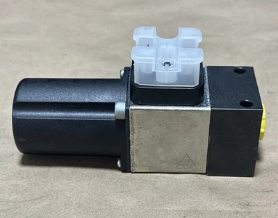 NEW Rexroth R901108523