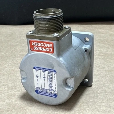 NEW BEI SENSORS 01002-7481