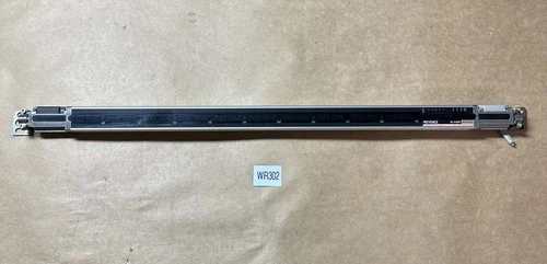 Used KEYENCE SL-V55F-T Misc Electrical & Power Parts Indiana US | J&J Industrial Supply #521628