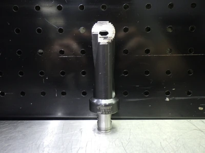 Komet ABS32 Coolant Thru Adjustable Boring Bar G10 10161 (LOC3642)